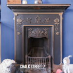 DSCF6762 1773841187111 jpg