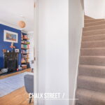 DSCF6767 1773841189515 jpg