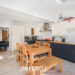 DSCF6777 1773841191801 jpg