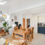 DSCF6782 1773841194826 jpg