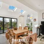 DSCF6787 1773841197074 jpg