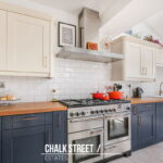 DSCF6792 1773841199081 jpg