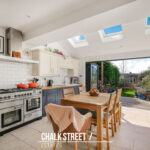 DSCF6797 1773841201122 jpg