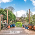 DSCF6802 1773841203862 jpg