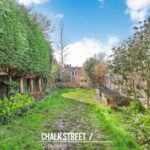 DSCF6807 1773841207747 jpg