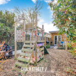 DSCF6812 1773841226332 jpg