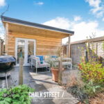 DSCF6817 1773841229087 jpg