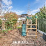 DSCF6822 1773841231683 jpg