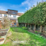 DSCF6827 1773841259462 jpg