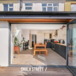 DSCF6837 1773841261492 jpg