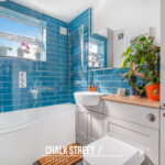 DSCF6842 1773841264169 jpg