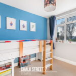 DSCF6847 1773841271163 jpg