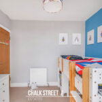 DSCF6852 1773841273302 jpg