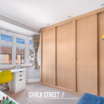 DSCF6862 1773841275527 jpg