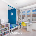 DSCF6867 1773841277946 jpg