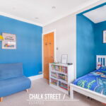 DSCF6872 1773841281099 jpg