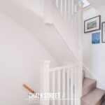 DSCF6877 1773841283496 jpg