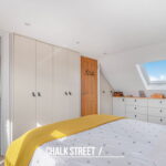 DSCF6887 1773841288589 jpg