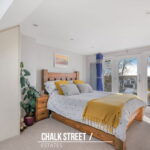 DSCF6892 1773841293604 jpg