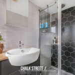 DSCF6902 1773841295675 jpg