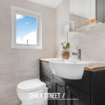 DSCF6907 1773841297766 jpg