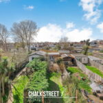 DSCF6912 1773841303741 jpg