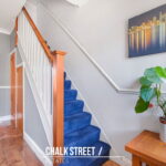 DSCF6922 1773849590388 jpg