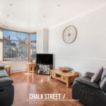 DSCF6927 1773849597834 jpg