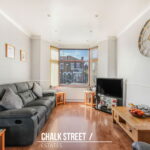 DSCF6932 1773849595536 jpg