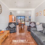 DSCF6937 1773849604693 jpg