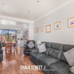 DSCF6942 1773849602044 jpg