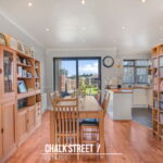 DSCF6947 1773849607445 jpg