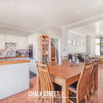 DSCF6952 1773849624667 jpg