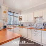 DSCF6957 1773849622210 jpg