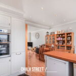 DSCF6967 1773849613396 jpg