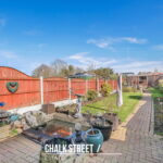 DSCF6977 1773849640865 jpg