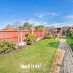 DSCF6982 1773849632113 jpg