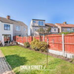 DSCF6987 1773849636345 jpg