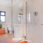 DSCF6997 1773849627221 jpg