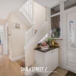 DSCF7058 1773927549921 jpg