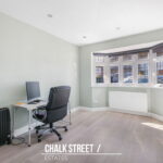 DSCF7068 1773928015690 jpg