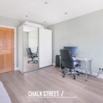 DSCF7073 1773928015701 jpg