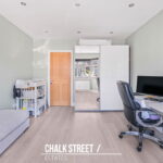 DSCF7078 1773927549938 jpg