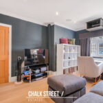 DSCF7102 1773927549947 jpg