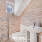 DSCF7107 1773927549951 jpg