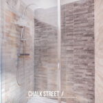 DSCF7117 1773927549956 jpg