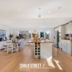 DSCF7122 1773927549961 jpg