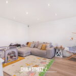 DSCF7127 1773927549965 jpg