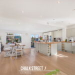 DSCF7132 1773927549969 jpg