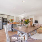 DSCF7147 1773927549779 jpg